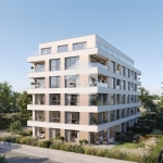 Двустаен апартамент в Варна, Виница - 64 кв.м за 1797 €/кв.м - Снимка #1