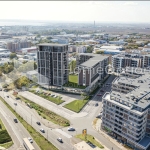 Двустаен апартамент в Бургас, Славейков - 65 кв.м за 1595 €/кв.м - Снимка #1