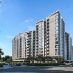 Двустаен апартамент в Бургас, Изгрев - 62 кв.м за 2429 €/кв.м - Снимка #1