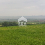 Парцел в с. Лозен, Област София-град - 10543 кв.м за 80 €/кв.м - Снимка #1