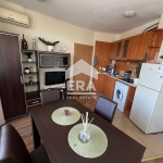 Двустаен апартамент в Варна, Колхозен пазар - 54 кв.м за 2556 €/кв.м - Снимка #1