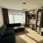 Дава се под наем Тристаен апартамент в София, Дружба 2 - 76 кв.м за 799 € - Снимка #1