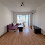 Дава се под наем Тристаен апартамент в Варна, Кайсиева градина - 85 кв.м за 500 € - Снимка #1