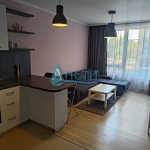 Тристаен апартамент в София, Младост 1 - 105 кв.м за 3620 €/кв.м - Снимка #1