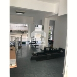 Дава се под наем Магазин в Варна, Център - 85 кв.м за 850 € - Снимка #1