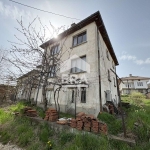 Къща в с. Старцево, Област Смолян - 264 кв.м за 300 €/кв.м - Снимка #1