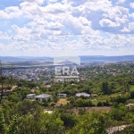 Парцел в Варна, м-т Сълзица - 1916 кв.м за 121 €/кв.м - Снимка #1