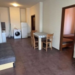 Дава се под наем Четиристаен апартамент в София, Овча купел - 85 кв.м за 650 € - Снимка #1