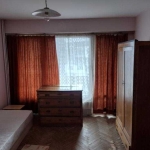 Двустаен апартамент в София, Сухата река - 64 кв.м за 1547 €/кв.м - Снимка #1