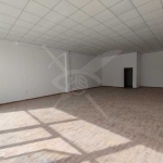 Магазин в Пловдив, Тракия - 250 кв.м за 1590 €/кв.м - Снимка #1