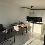 Тристаен апартамент в София, Овча купел - 104 кв.м за 2404 €/кв.м - Снимка #1