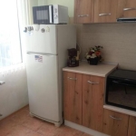 Дава се под наем Двустаен апартамент в София, Дружба 1 - 60 кв.м за 550 € - Снимка #1