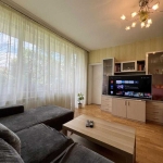 Тристаен апартамент в София, Хиподрума - 94 кв.м за 1756 €/кв.м - Снимка #1