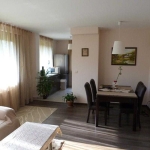 Тристаен апартамент в София, Бояна - 90 кв.м за 2167 €/кв.м - Снимка #1