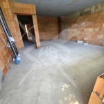 Тристаен апартамент в Стара Загора, Била - 132 кв.м за 1500 €/кв.м - Снимка #1