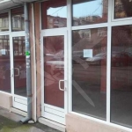 Дава се под наем Магазин в Стара Загора, Център - 63 кв.м за 250 € - Снимка #1