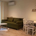 Дава се под наем Двустаен апартамент в София, Левски Г - 60 кв.м за 500 € - Снимка #1