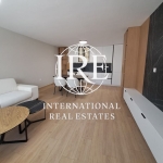 Тристаен апартамент в Варна, Център - 98 кв.м за 3368 €/кв.м - Снимка #1