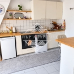Двустаен апартамент в Бургас, Център - 61 кв.м за 2607 €/кв.м - Снимка #1