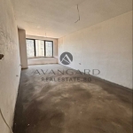 Тристаен апартамент в Пловдив, Кършияка - 121 кв.м за 1349 €/кв.м - Снимка #1