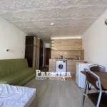 Едностаен апартамент в к.к. Слънчев бряг - 33 кв.м за 1607 €/кв.м - Снимка #1