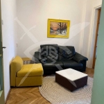 Дава се под наем Двустаен апартамент в София, Център - 75 кв.м за 800 € - Снимка #1
