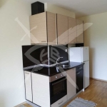 Дава се под наем Двустаен апартамент в София, Дружба 2 - 52 кв.м за 500 € - Снимка #1