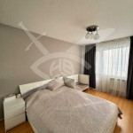 Дава се под наем Двустаен апартамент в София, Лозенец - 85 кв.м за 1000 € - Снимка #1
