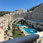 Дава се под наем Тристаен апартамент в Варна, Аспарухово - 85 кв.м за 850 € - Снимка #1