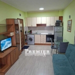 Двустаен апартамент в к.к. Слънчев бряг - 47 кв.м за 1086 €/кв.м - Снимка #1