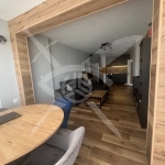Дава се под наем Тристаен апартамент в София, Овча купел - 74 кв.м за 700 € - Снимка #1