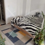 Дава се под наем Двустаен апартамент в София, Обеля 2 - 50 кв.м за 450 € - Снимка #1