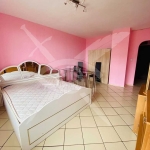 Дава се под наем Двустаен апартамент в София, Люлин 5 - 42 кв.м за 400 € - Снимка #1