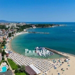 Едностаен апартамент в с. Равда, Област Бургас - 35 кв.м за 1815 €/кв.м - Снимка #1