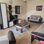 Дава се под наем Двустаен апартамент в София, Зона Б-18 - 60 кв.м за 520 € - Снимка #1