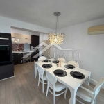 Тристаен апартамент в Варна, Център - 100 кв.м за 3950 €/кв.м - Снимка #1