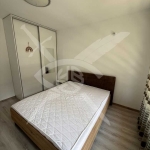 Дава се под наем Тристаен апартамент в София, Малинова долина - 80 кв.м за 850 € - Снимка #1