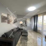 Дава се под наем Двустаен апартамент в София, Младост 2 - 70 кв.м за 850 € - Снимка #1