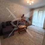 Дава се под наем Двустаен апартамент в София, Оборище - 55 кв.м за 650 € - Снимка #1