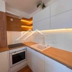 Двустаен апартамент в Варна, Виница - 58 кв.м за 3087 €/кв.м - Снимка #1