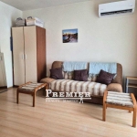 Едностаен апартамент в к.к. Слънчев бряг - 40 кв.м за 1475 €/кв.м - Снимка #1