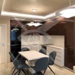 Дава се под наем Двустаен апартамент в София, Зона Б-18 - 79 кв.м за 950 € - Снимка #1