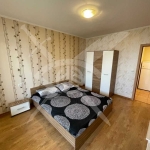 Дава се под наем Двустаен апартамент в София, Младост 3 - 60 кв.м за 580 € - Снимка #1