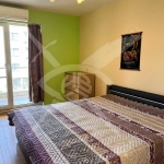 Дава се под наем Двустаен апартамент в София, Симеоново - 68 кв.м за 700 € - Снимка #1