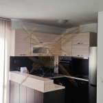 Дава се под наем Двустаен апартамент в Варна, Трошево - 60 кв.м за 460 € - Снимка #1
