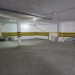 Дава се под наем Гараж / Паркомясто в Свети Влас - 1 кв.м за 110 € - Снимка #1