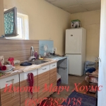 Къща в с. Странско, Област Хасково - 90 кв.м за 445 €/кв.м - Снимка #1