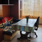 Четиристаен апартамент в Варна, Възраждане 3 - 90 кв.м за 1412 €/кв.м - Снимка #1
