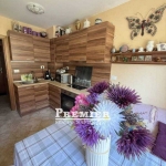 Двустаен апартамент в Свети Влас - 60 кв.м за 1750 €/кв.м - Снимка #1