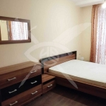 Дава се под наем Тристаен апартамент в София, Витоша - 140 кв.м за 1000 € - Снимка #1